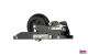 FEMA CARBON M | 5-10kg | M1:4 - 3,5 | FEMAwheel 90mm