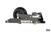 FEMA CARBON M | FES  | 5-10kg | M1:4 - 3,5 | FEMAwheel 90mm