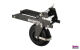 FEMA CARBON M | 8-20kg | M1:3 - 3,5 | FEMAwheel 100mm
