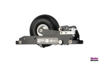FEMA CARBON S | 3-8kg | M1:4 | FEMAwheel 82mm