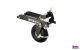 FEMA CARBON S | 3-8kg | M1:4 | FEMAwheel 82mm