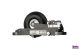FEMA CARBON S | 3-8kg | M1:4 | FEMAwheel 82mm