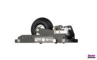 FEMA CARBON S | 3-8kg | M1:5 | FEMAwheel 70mm