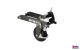 FEMA CARBON S | 3-8kg | M1:5 | FEMAwheel 70mm