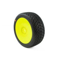 ProCircuit - I-BARRS v3 BUGGY C3 (MEDIUM) PRE-MOUNTED...