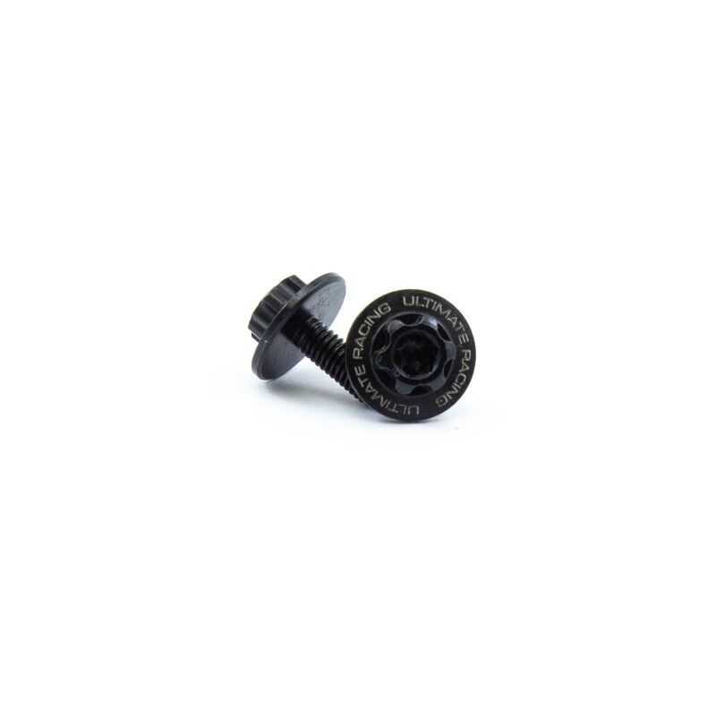 Ultimate Racing - ULTIMATE CLUTCH SCREW (2pcs.) (UR0638)