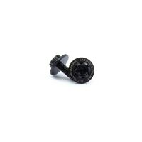 Ultimate Racing - ULTIMATE CLUTCH SCREW (2pcs.) (UR0638)