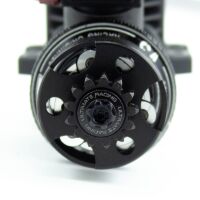 Ultimate Racing - ULTIMATE CLUTCH SCREW (2pcs.) (UR0638)