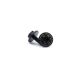 Ultimate Racing - ULTIMATE CLUTCH SCREW (2pcs.) (UR0638)