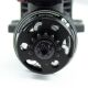 Ultimate Racing - ULTIMATE CLUTCH SCREW (2pcs.) (UR0638)