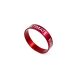 Ultimate Racing/OS MAX - CARBURETOR DUST COVER RING (UR3430)