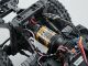 FMS - Chevrolet K5 blazer FCX10 braun - RS 2.4GHz - 1:10
