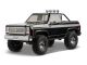 FMS - Chevrolet K5 blazer FCX10 black - RS 2.4GHz - 1:10
