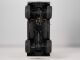 FMS - Chevrolet K5 blazer FCX10 black - RS 2.4GHz - 1:10