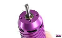 Hacker - A20-10 XL Competition kv1220