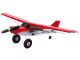 Piper Sport Cub RTF rot - 510mm