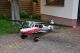 Pilot RC - 180" Decathlon scale 47% (4 580 mm) 170cc (white/black/red) (4ST17311-WBR)