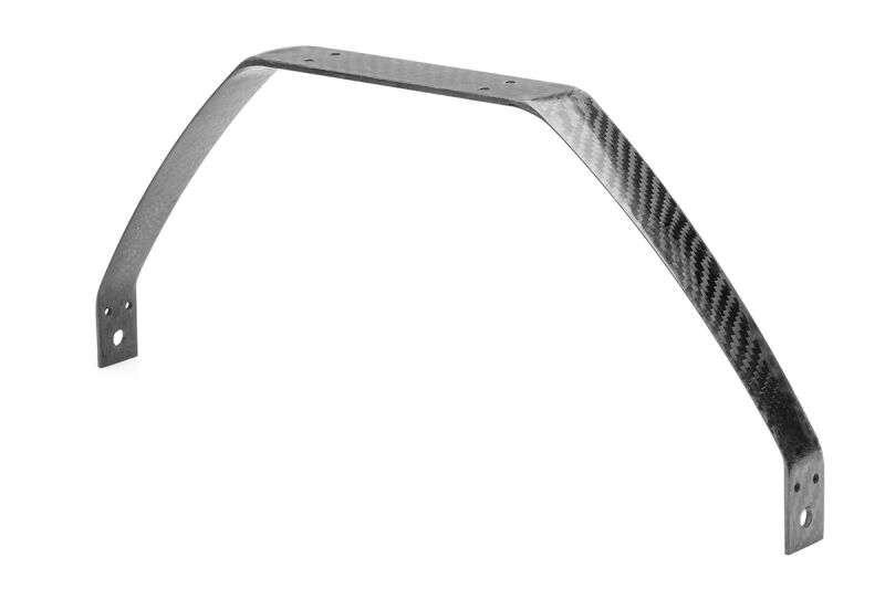 Pilot RC - CF Landing gear 74"/78" Edge 540, 73" Laser (4ST17358LG)