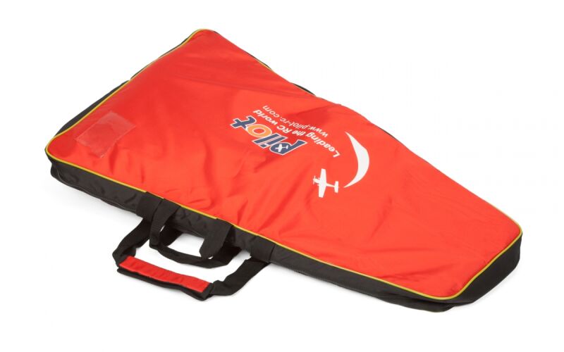 Pilot RC - Wing bag for 30cc aerobatic (4ST17410)