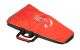 Pilot RC - Wing bag for 30cc aerobatic (4ST17410)