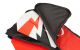 Pilot RC - Wing bag for 30cc aerobatic (4ST17410)