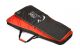 Pilot RC - Wing bag for 50cc aerobatic (4ST17412)