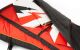 Pilot RC - Wing bag for 100cc aerobatic (4ST17414)