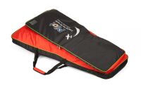 Pilot RC - Wing bag for 150cc aerobatic (4ST17416)