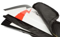 Pilot RC - Wing bag for 150cc aerobatic (4ST17416)