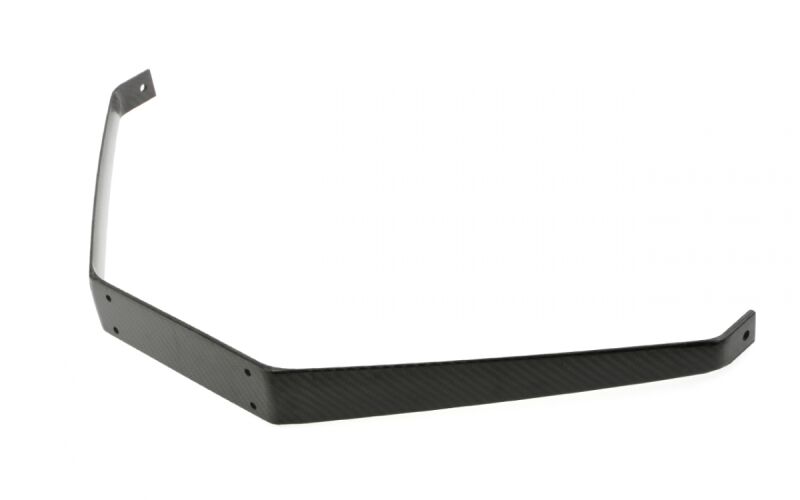 Pilot RC - CF landing gear Yak 100cc (4ST17432)