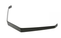 Pilot RC - CF landing gear Yak 100cc (4ST17432)