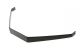 Pilot RC - CF landing gear Yak 100cc (4ST17432)