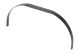 Pilot RC - CF landing gear 78" Extra 330LX/330SC (4ST17433)
