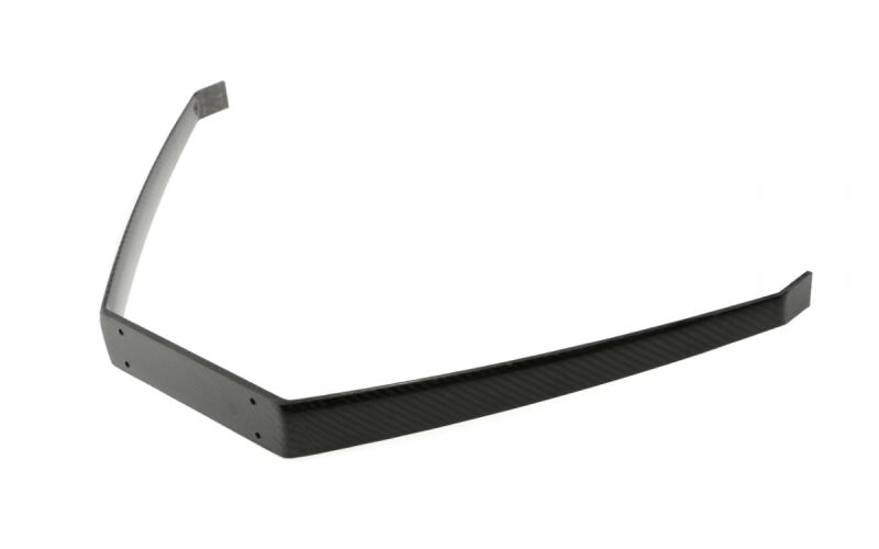 Pilot RC - CF landing gear Yak 150cc (4ST17434)