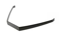 Pilot RC - CF landing gear Yak 150cc (4ST17434)