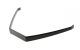 Pilot RC - CF landing gear Yak 150cc (4ST17434)