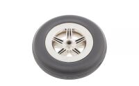 Pilot RC - 74mm (3") Wheel (4ST17444)