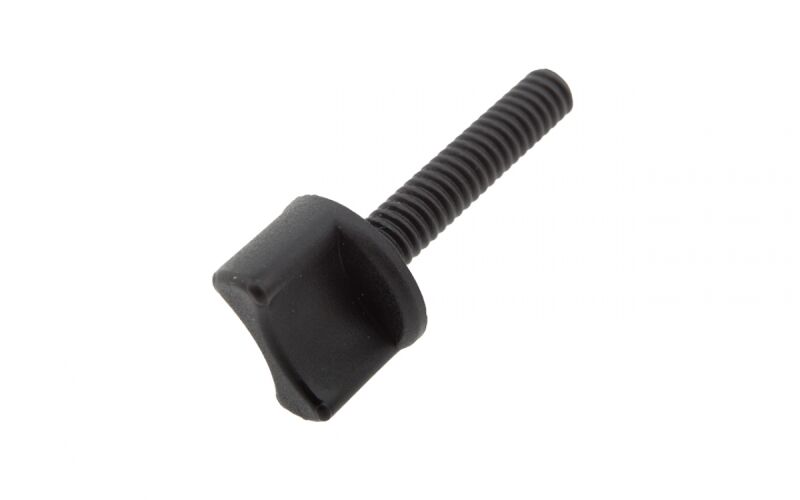 Pilot RC - Wing bolt M6 (4ST17454)
