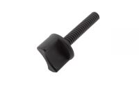 Pilot RC - Wing bolt M6 (4ST17454)