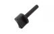 Pilot RC - Wing bolt M6 (4ST17454)