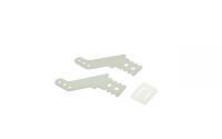 Pilot RC - Aileron/Elevator Horn (4ST17470)