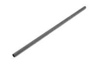 Pilot RC - Wing tube - 92" Extra 330SC, 25x907x1,6mm...