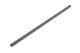 Pilot RC - Wing tube - 92" Extra 330SC, 25x907x1,6mm (4ST17475)