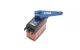 Pilot RC PW-27AH (4ST17481)