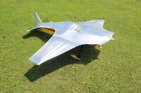 Pilot RC - SunCover 35cc (4ST17501)