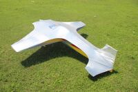 Pilot RC - SunCover 35cc (4ST17501)