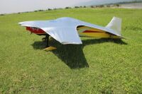 Pilot RC - SunCover 35cc (4ST17501)