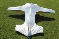 Pilot RC - SunCover 35cc (4ST17501)