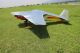 Pilot RC - SunCover 35cc (4ST17501)