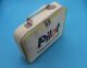 Pilot RC - SunCover 35cc (4ST17501)